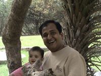 Raj Vijayvargiya