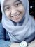 Nadya P...