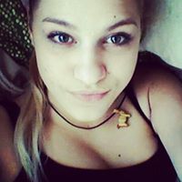 Anja Devčić
