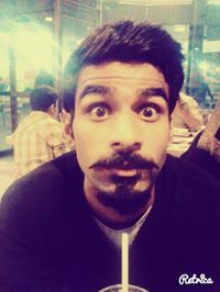 Chaudhary Arslan zafar