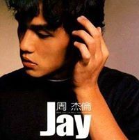 Jay Lau