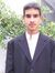 Amad Khan