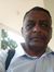 Ahmed H...