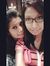 Saras N...