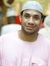 Ahmed M...