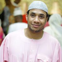 Ahmed Mohamed