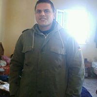 Ahmed Ayer
