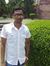 Nitin Aher