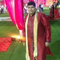 Nishank Jain