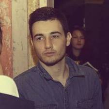 Илиян Попов