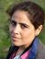 Aneeta ...
