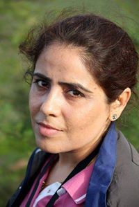 Aneeta Razdan