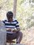 Sateesh