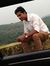Pramod ...