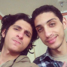 Mohamed Mourad