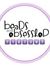 Beads O...