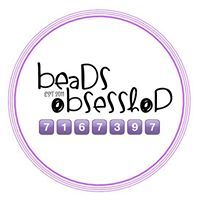 Beads Obsesshop