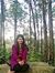 Vishali...