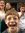 Jonah T...