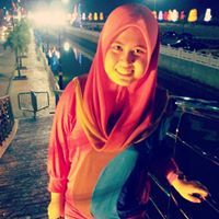 حذواني ايدا