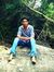 Yogesh ...