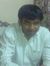 अभिषेक ...