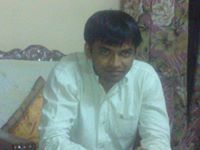 अभिषेक शुक्ल.