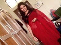 Abilasha Shivakumar