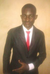 Edwin Ohwofasa