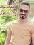 Yaser A...