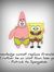 Syaffiq...