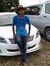 Manik S...