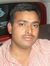 Sumit D...