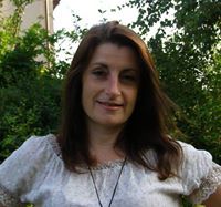 Марче Данаилова