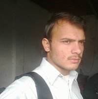 Jawad Khan