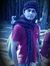 Jayesh ...
