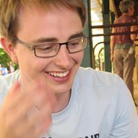 Simon Jansen