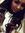 Ivory S...