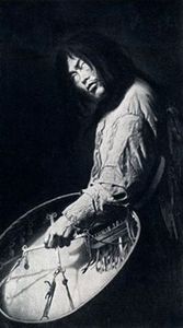Ilyas Mukashov