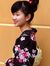 Nguyễn ...