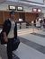 Yasir A...