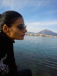 Αθανασία Γιασουμή