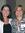Gail Hunter | 4 comments