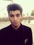 Aiman S...