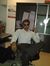 Sathish...