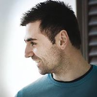 Alessio Rega