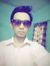 Zeeshan...