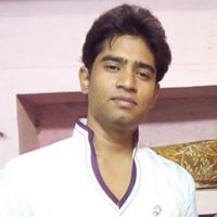 Akshay Jain