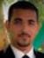 ياسر ال...