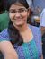 Preetik...